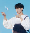 이 석민