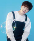 이 찬