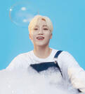 부 성관