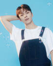 춰 버논