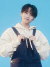 윤 정한