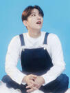 홍 조슈아